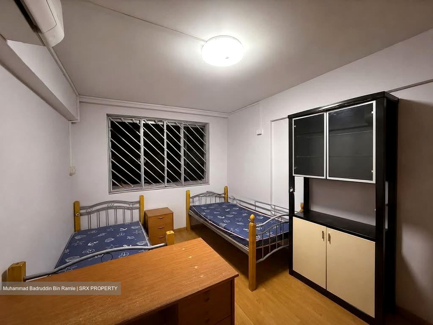 Blk 293 Yishun Street 22 (Yishun), HDB 5 Rooms #566763571